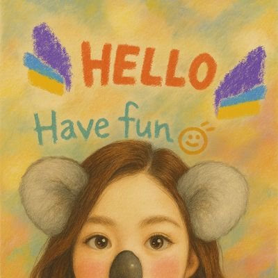 HgdnKaziii's profile picture. Official髭男dism✶ｱﾗｻｰ2児母👩have fun🕊𓈒 𓂂
-Arenatravelers-▷-Editorialツアー宮城▶🥜仙台▷UNOFFICIAL2024▶LIVEatSTADIUM日産