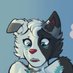 Foxgodโs Puppy Miniboss (@merisprecious_) Twitter profile photo Foxgodโs Puppy Miniboss (@merisprecious_) Twitter profile photo