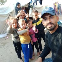 mosabmatar (@mbmr93039) 's Twitter Profile