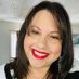 Diana Theriault (@youcarrymejc) Twitter profile photo Diana Theriault (@youcarrymejc) Twitter profile photo