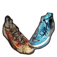 2CleatMedia (@2cleatmedia) 's Twitter Profile