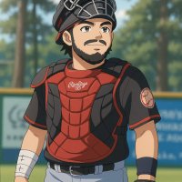 Haldamel Pérez (@haldamelperez) 's Twitter Profile