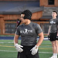 Elijah kimbro (@elijahkimbro65) 's Twitter Profile Photo Elijah kimbro (@elijahkimbro65) 's Twitter Profile Photo