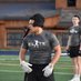 Elijah kimbro (@elijahkimbro65) Twitter profile photo Elijah kimbro (@elijahkimbro65) Twitter profile photo