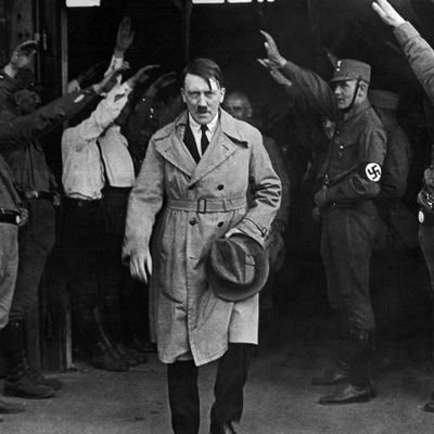 ruhumdan_'s profile picture. 