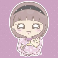 𝓴𝓲𝓷𝓪𓈒𓋜 (@kinapink17) 's Twitter Profile Photo