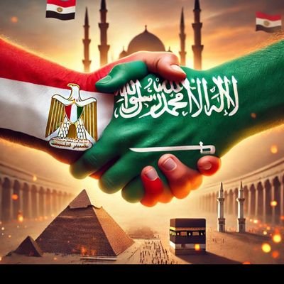 مستشار قانوني, ماجستير في القانون , خبرة ١٦ سنة منهم ٩ سنوات بالمملكة العربية السعودية.
