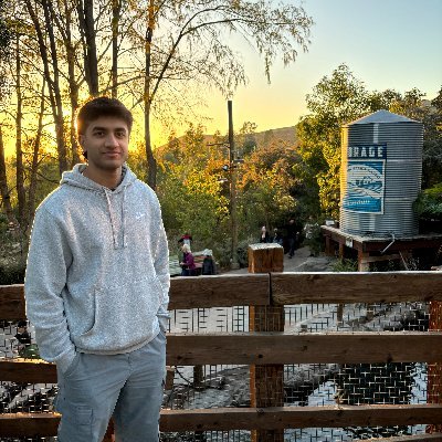 kunalagrawal_'s profile picture. LLM Research at @BerkeleySky, @berkeley_ai | CS at @UCBerkeley