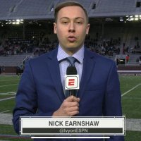 Nick Earnshaw (@nearnshawradio) 's Twitter Profile Photo Nick Earnshaw (@nearnshawradio) 's Twitter Profile Photo