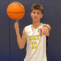 Stu_nyc (@stu_chasabenis) 's Twitter Profile Photo Stu_nyc (@stu_chasabenis) 's Twitter Profile Photo