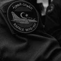 🇺🇸 🤍 🇱🇾 (@ahmedalforjani) 's Twitter Profile