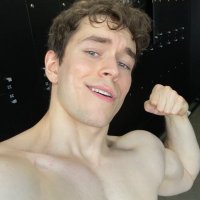 Master John (@johndom24) 's Twitter Profile