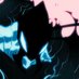 Joca_Fumiga (@beru_furmiga) Twitter profile photo Joca_Fumiga (@beru_furmiga) Twitter profile photo