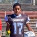 Triston Bell (@ybgmayne) Twitter profile photo Triston Bell (@ybgmayne) Twitter profile photo