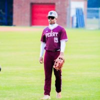 Janaris Reeves (@1of1nario) 's Twitter Profile Photo Janaris Reeves (@1of1nario) 's Twitter Profile Photo
