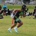 Josiah Tovio (@jtovio45) Twitter profile photo Josiah Tovio (@jtovio45) Twitter profile photo