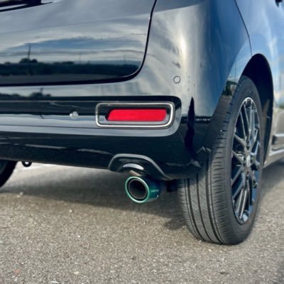 yama___JG3's profile picture. ｜02 (23) ︎︎ ♀￤STREAM RSZ (RN6) → R5.5.30~ N-ONE RS 6MT (JG3)￤星野源￤ﾎﾛﾗｲﾌﾞ🏴‍☠️￤🤍@Gon_zalesRS 🖤｜