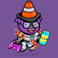 puffinonzootiez.eth (@unknownaquahero) 's Twitter Profile Photo puffinonzootiez.eth (@unknownaquahero) 's Twitter Profile Photo