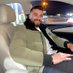 غنيه~ (@ghania72tm) Twitter profile photo غنيه~ (@ghania72tm) Twitter profile photo