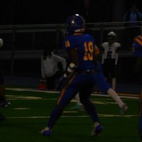Tristen Sellers (@_sellerstristen) 's Twitter Profile