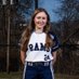 Daniella Gizienski (@daniellag1408) Twitter profile photo Daniella Gizienski (@daniellag1408) Twitter profile photo