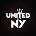 UnitedinNY (@unitedinny) Twitter profile photo UnitedinNY (@unitedinny) Twitter profile photo