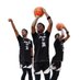 ZIONWILLIS (@zionnwillis) Twitter profile photo ZIONWILLIS (@zionnwillis) Twitter profile photo
