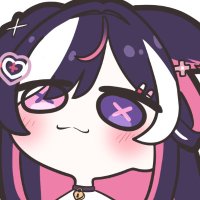 Rupi Nephore (@chammy732502) 's Twitter Profile Photo Rupi Nephore (@chammy732502) 's Twitter Profile Photo