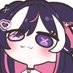 Rupi Nephore (@chammy732502) Twitter profile photo Rupi Nephore (@chammy732502) Twitter profile photo