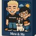 คนของน้อนMew🏳️🌈Mewlions (@taformew22) Twitter profile photo คนของน้อนMew🏳️🌈Mewlions (@taformew22) Twitter profile photo