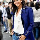 UrsulaJames - @UrsulaJames2 - Twitter