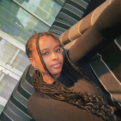 taditupp's profile picture. #FAF | #PSU2020 | ATL