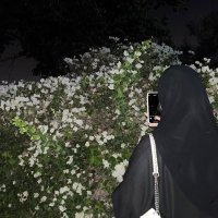 نَ (@nlixiz) 's Twitter Profile Photo نَ (@nlixiz) 's Twitter Profile Photo