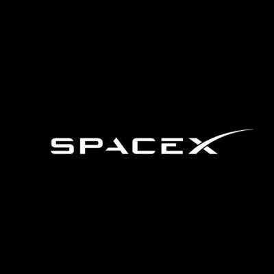 🇺🇸INC• CEO & CTO | 🚀 SPACEX•🚘 TESLA•X •STARSHIP. THE-BORING-COMPANY•🇩🇪