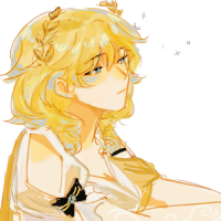 ๐๐ถ๐ณ๐ซ - ๐๐๐๐๐๐ (@mnestias) 's Twitter Profile