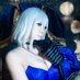 つらら🌟 (@trr_trr_1066) Twitter profile photo つらら🌟 (@trr_trr_1066) Twitter profile photo