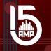 AtlantaMusicProject (@atlmusicproject) Twitter profile photo AtlantaMusicProject (@atlmusicproject) Twitter profile photo