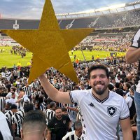 Tiago Davi Andrade ✮ (@tdandrade_13) 's Twitter Profile