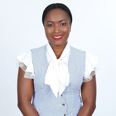 Exporter. Author. Business Consultant. Justice of the Peace| https://t.co/QnX3r5kPHl. International Relations| MBA