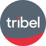 Tribel_Group's profile picture. A fully integrated advice, accounting and finance group with offices nationally - Sydney, Melbourne, Adelaide, Perth, Brisbane, Bathurst and Dubbo. Call us 📞