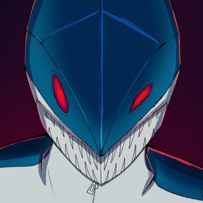 Icy_Makoさんのプロフィール画像
