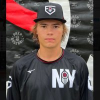 Brayden Mack (@braydenmack03) Twitter profile photo