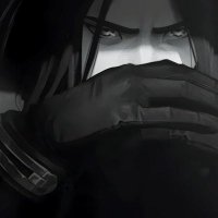 zira (@keyramman) 's Twitter Profile Photo zira (@keyramman) 's Twitter Profile Photo