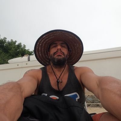 bellharaOG's profile picture. Acho que a outra conta tomou ban do Xwitter