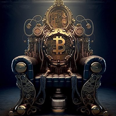 weixiaoyiDM's profile picture. Developer