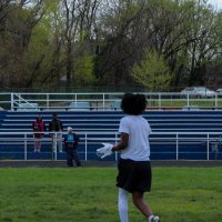Isaias Teklu (@isaias_tek29228) 's Twitter Profile Photo Isaias Teklu (@isaias_tek29228) 's Twitter Profile Photo