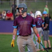 Conner Dabney (@dabney_conner) 's Twitter Profile