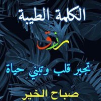شايب فحل زائر جيزان 🌹 (@uvuc124657) Twitter profile photo