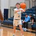 Carter Coggins (@ccogg8) Twitter profile photo Carter Coggins (@ccogg8) Twitter profile photo