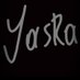 Yasra Çakır (Hukukçu)☪ (@eblfeth) Twitter profile photo Yasra Çakır (Hukukçu)☪ (@eblfeth) Twitter profile photo